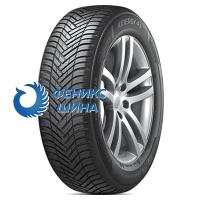 Шина Hankook 205/55R16 94H XL Kinergy 4s2 H750 TL