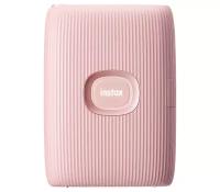 Фотопринтер Fujifilm Instax Mini Link 2 Soft Pink