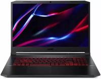 Ноутбук Acer Nitro 5 AN517-54-798B NH.QFCEX.004 (Core i7 2300 MHz (11800H)/16Gb/1024 Gb SSD/17.3