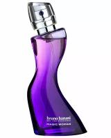 Bruno Banani Magic Woman туалетная вода 50мл