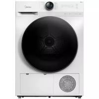 Midea MD200D90WB