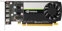 Профессиональная видеокарта NVIDIA T1000 8G 900-5G172-2270-000 oem