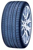 Шина Michelin Latitude Sport 235/55R17 99V AO