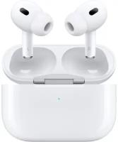 Наушники Apple AirPods Pro 2