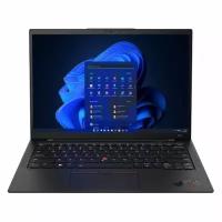 Ноутбук Lenovo ThinkPad X1 Carbon G10 21CCS9Q101, 14