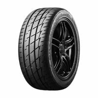 Bridgestone Potenza Adrenalin RE004 235/45 R17 97W XL