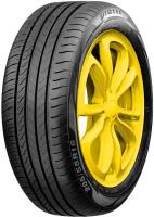 Шины 195/55 R16 Viatti Strada 2 V-134 91V