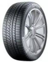 275/40r20 106v xl contiwintercontact ts 850 p suv tl fr