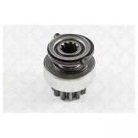 бендикс стартера Ford,Citroen Jumper,Fiat Ducato,Peugeot Boxer 2.2TD / 2.4TD 06 STELLOX 0680110SX