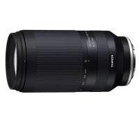 Объектив Tamron 70-300 mm f4.5-6.3 Di III RXD for Nikon Z (A047Z)