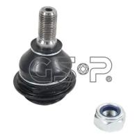 Шаровая опора PEUGEOT 307,308,5008/CITROEN C4,BERLINGO GSP S080040