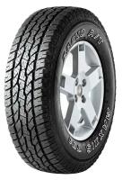 maxxis-r17 265/65 112t maxxis bravo at-771