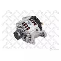 генератор 14V/120A VW Passat, Audi A3/A4/A6 1.8-2.0 97, 0610869SX STELLOX 06-10869-SX