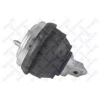 подушка ДВС правая BMW E39 2.5D/3.0D 98 STELLOX 2519753SX