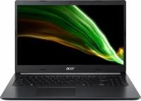 Ноутбук Acer Aspire 5 A515-45-R4FZ Black (NX.A85ER.00J)