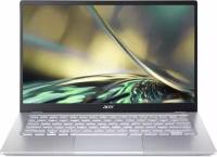 Ноутбук Acer Swift 3 SF314-44-R8UH NX.K0UER.004 14