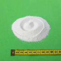 Мраморный песок фр. 0,2-0,5 мм, 10 кг (342). Каменная крошка, декоративный грунт
