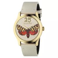 Наручные часы Gucci G-Timeless YA1264062