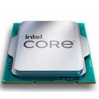 Intel Core i5-13400 Raptor Lake-S (2500MHz/LGA1700/L3 20480Kb) OEM