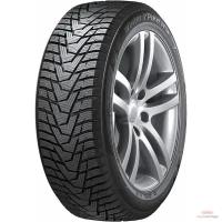 Автомобильные шины Hankook Winter i*Pike X W429A 205/75 R15 97T