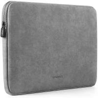 Чехол UGREEN LP187 (60985) Portable Laptop Sleeve Case для ноутбуков 13-13.3