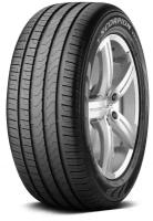 Летние шины Pirelli Scorpion Verde SUV 225/65 R17 102H