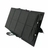 Солнечная панель Ecoflow Solar Panel 110В