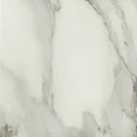 Керамогранит Керамин Монако 1 серый 500x500x9 мм (5 шт.=1,25 кв.м.)