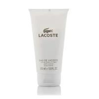 Lacoste Eau de Lacoste лосьон для тела 150 мл для женщин