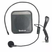 TerraSound M-3 - громкоговоритель для экскурсий