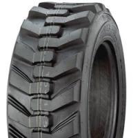 Шина пневматическая 23X8.50-12 (220/60-12 23X8.5-12) 6PR KENDA K395 101A2 TL