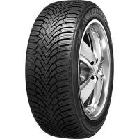 Автошина Sailun Ice Blazer Alpine+ 175/65 R14 82T