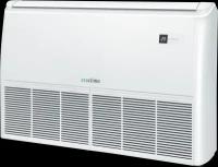 Напольно-потолочная сплит-система Ecoclima ECLCF-H60/5R1C + ECL-H60/5R1C(U)