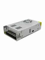 Блок питания 24V 15A 360W TRIDIPRO