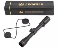 Оптический прицел Leupold VX-2 2-7x33 (25.4 мм, BH-LD273)