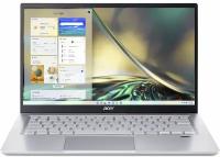 Ноутбук Acer Swift 3 SF314-43-R3KD (NX.AB1ER.00D)