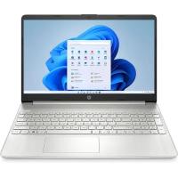 Ноутбук HP 15z-ef2000 2J4V8AV 15.6