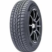 Hankook Winter i*cept RS W442 175/65R13 80T TL