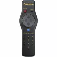 Пульт к Panasonic EUR501050