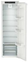 Встраиваемый холодильник без морозильника Liebherr IRE 5100