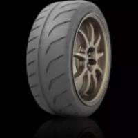 TOYO TS00886 Toyo 195/50 R15 Proxes R888R 82V