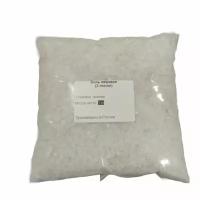 Соль пищевая крупного помола (3 помол) - 1 кг