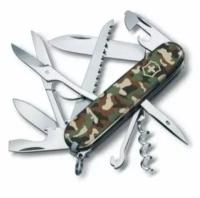 Нож Victorinox 1.3713.94