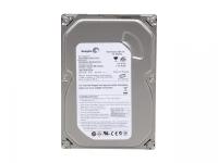 Жесткий диск Seagate 9CY011 80Gb 7200 IDE 3.5