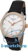 Наручные часы Tissot T101.410.26.031.00