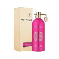 Montale Crazy In Love парфюмерная вода 100 мл для женщин