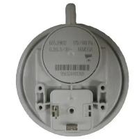 Прессостат 170/140 Pa Viessmann Vitopend WH1D, WH1B - 7817494