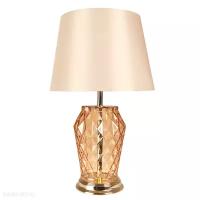 Настольная лампа Arte Lamp MURANO A4029LT-1GO