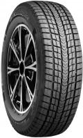 Шины 235/55 R18 Nexen Winguard Ice SUV 100Q