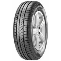 Шины Pirelli Cinturato P1 185/60 R15 84H